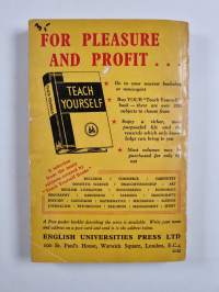 The Call of the Canyon