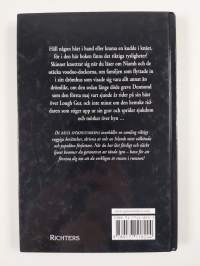 De bästa spökhistorierna