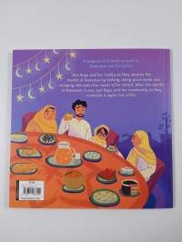 Ramadan and Eid Al-Fitr