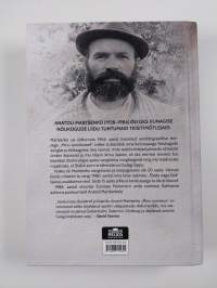 Minu tunnistused - Stalini surm ei tähendanud gulagi lõppu