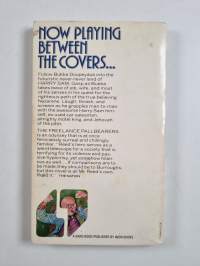 The Free-lance Pallbearers