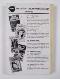 Greven av Monte Cristo