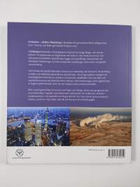 Civilisation - världen i förändring : Hi1