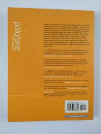 Logistics : an introduction to supply chain management