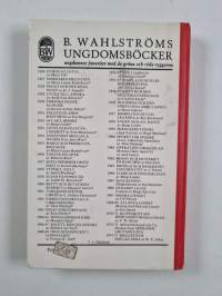 Maria och Prinsen på ridläger