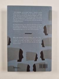 Kvinnor som pratar roman