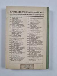 Hemliga Sjuan och hundtjuvarna