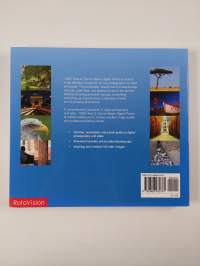 1000 hints &amp; tips for better digital photos &amp; videos - 1000 hints and tips for better digital photos and videos