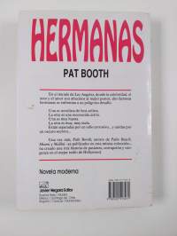 Hermanas