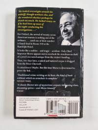 The Jewel that was Ours