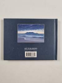 Cape Town and the Peninsula - South Africa