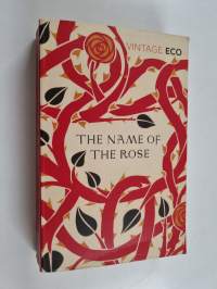 The name of the rose