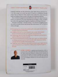 The 5 am club : own your morning, elevate your life - 5 a.m. club