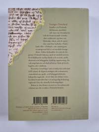 Sveriges Österland - Finlands svenska historia I