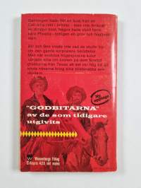 Bill och Ben möter grovt artilleri