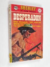 Desperadon