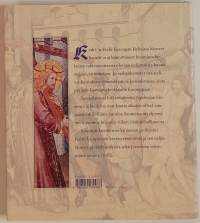 Ristintie ja ristinsanat. (Kristinusko)