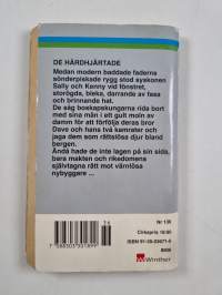 De hårdhjärtade