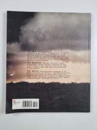 Saving Private Ryan : the men, the mission, the movie : a film by Steven Spielberg