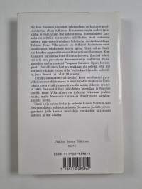 Marssi Helsinkiin : Suomen talvisota neuvostolehdistössä