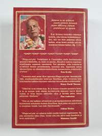 Bhagavad-gita kuten se on