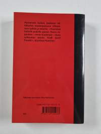 Veitikka : A. Hitlerin elämä ja toiminta
