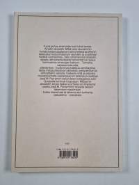 Maisema-akvarellit : opas harrastajille : akvarellitaiteen mestarityöt, materiaalit ja perspektiivi, perusvärit ja väriasteikot, synteesi ja tulkinta, maisemien m...
