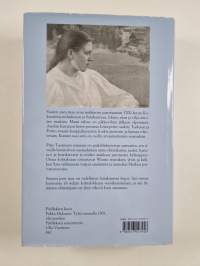 Pirjo Tuominen-setti : Suuren joen maa ; Kuningasväylä ; Tulen pojat, veden tyttäret