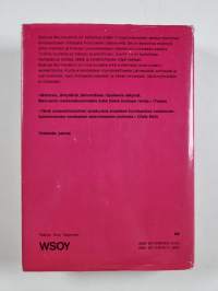 Saattue Murmanskiin (H.M.S. Ulysses)