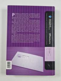 Pakkokeinot ja saatavien perintä