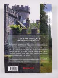 Nuori kruununperillinen (signeerattu, tekijän omiste)