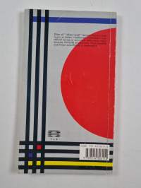 Dozo : japanin kieltä ja kulttuuria