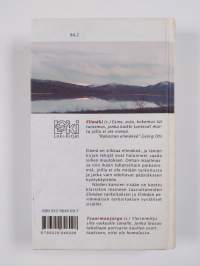 Elimäen kootut tarkoitukset