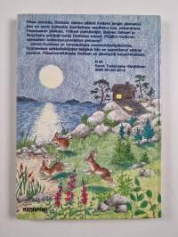 Pelastusretkikunta Hottiset