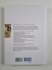 Häät - Onnistuneiden juhlien opas