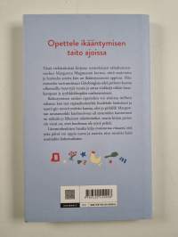 Vanhene kuin ruotsalainen