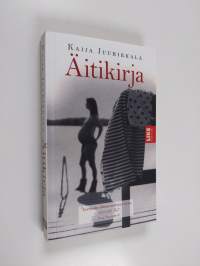 Äitikirja