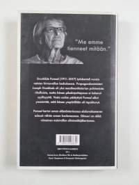 Sihteeri : Joseph Goebbelsin pikakirjoittajan perintö