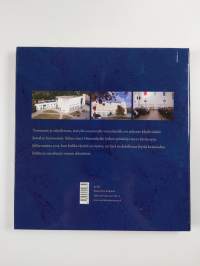 Kuninkaan tiellä : Hämeenkylän kirkossa ja seurakunnassa