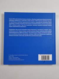 Kannusillan kollit osa 3