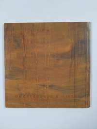 Hannu Palosuo : a cura di Gianluca Marziani