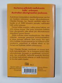 Viesti oikeiden ihmisten maailmasta