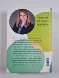 Syövästä voi selviytyä : yhdeksän polkua yllättävään paranemiseen