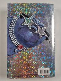 Molly Moon ja tajuton timanttitemppu