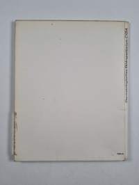 Dermatologisches bidrepetitorium Ciba