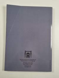 Syyshuutokauppa lauantai 1.12.2001 klo 12.00 = Höstauktion lördag 1.12.2001 kl. 12.00 - Hagelstam 1.12.2001