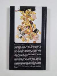 Suomen jalo- ja korukivet