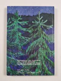 Kani Koipeliinin kuperkeikat