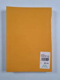 Sotahistoriallinen aikakauskirja. 21, 2002