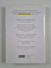 Ravistettava, omskakas : toisinajattelijan käsikirja